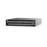 Dell Networking S5296F-ON